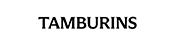 tamburins
