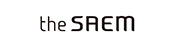 thesaem