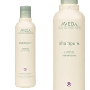 画像: AVEDA アヴェダ シャンピュア コンディショナー 250ml