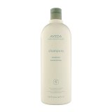 画像: AVEDA アヴェダ シャンピュア シャンプー 1000ml（ポンプ付き）