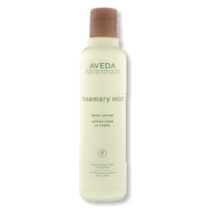 画像: AVEDA アヴェダ ローズマリー ミント ボディ ローション 200ml