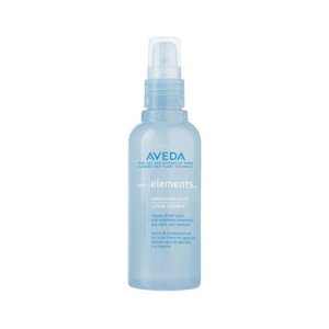 画像: AVEDA アヴェダ ライト エレメンツ スムージング フルイド 100ml