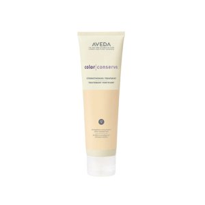 画像: AVEDA アヴェダ カラーコンサーブ ストレングス トリートメント 125ml