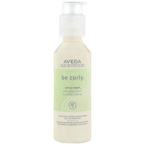 画像: AVEDA アヴェダ ビーカーリー スタイル プレップ 100ml