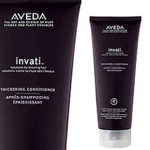 画像: AVEDA アヴェダ インヴァティ エクスフォリエイティング コンディショナー 200ml