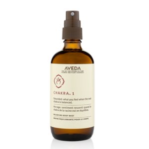 画像: AVEDA アヴェダ チャクラ バランシング ミスト 1 100ml