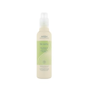 画像: AVEDA アヴェダ ビーカーリー カール エンハンス ヘアスプレー 200ml