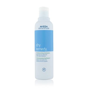 画像: AVEDA アヴェダ ドライ レメディー シリーズ モイスチュア シャンプー 250ml