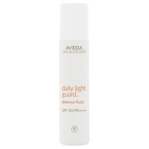 画像: AVEDA アヴェダ デイリー ライト ガード フルイド SPF30 SPF30/PA++++ 30ml