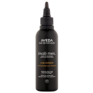 画像: AVEDA アヴェダ インヴァティ メン スカルプ エッセンス 125ml