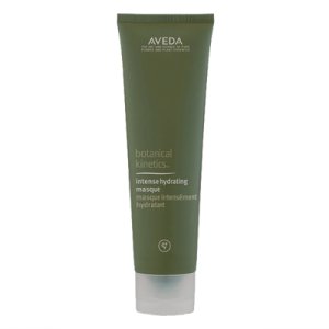 画像: AVEDA アヴェダ ボタニカル キネティクス インテンス ハイドレイティング マスク 125ml