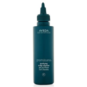画像: AVEDA アヴェダ プラマサナ ピュリファイング スカルプ クレンザー 150ml