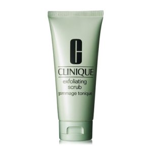 画像: CLINIQUE クリニーク エクスフォリエーティング スクラブ 100ml