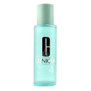 画像: CLINIQUE クリニーク クラリファイング ローション 4 400ml