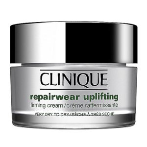画像: CLINIQUE クリニーク リペアウェア モイスチャー リフト クリーム VD/D 50ml