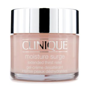 画像: CLINIQUE クリニーク モイスチャー サージ EX 200ml