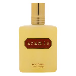 画像: ARAMIS LAB SERIES アラミス ラボ シリーズ アフターシェーブ 200ml