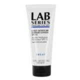 画像: ARAMIS LAB SERIES アラミス ラボ シリーズ デイリー ディフェンス ローション SPF15 100ml