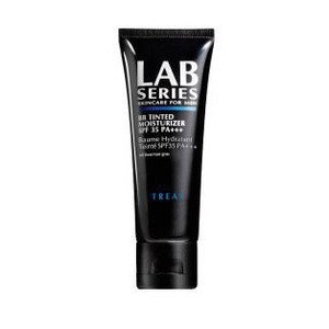 画像: ARAMIS LAB SERIES アラミス ラボ シリーズ BB クリーム フォー メン SPF35/PA+++ 50ml