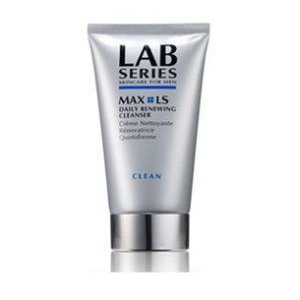 画像: ARAMIS LAB SERIES アラミス ラボ シリーズ マックス LS リニューイング クレンザー 150ml