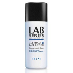 画像: ARAMIS LAB SERIES アラミス ラボ シリーズ エイジ R＋ 50ml