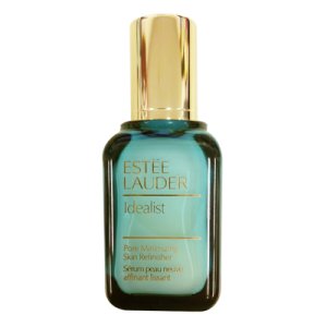 画像: ESTEE LAUDER エスティ ローダー イデアリスト ポア 50ml