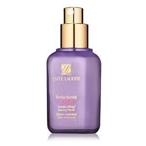 画像: ESTEE LAUDER エスティ ローダー パーフェクショニスト [ CP+R ] 100ml