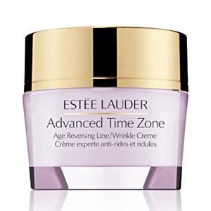 画像: ESTEE LAUDER エスティ ローダー アドバンス タイム ゾーン AW クリーム 50ml