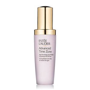 画像: ESTEE LAUDER エスティ ローダー アドバンス タイム ゾーン AW ハイドレート ジェル 50ml