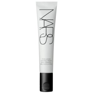 画像: NARS ナーズ ポア ＆ シャイン コントロール プライマー #2229 30ml