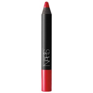 画像: NARS ナーズ ベルベット マット リップ ペンシル #2457 DRAGON GIRL 2.4g