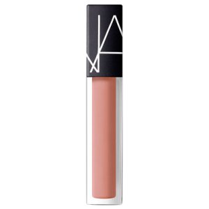 画像: NARS ナーズ ベルベット リップ グライド #2711 UNLACED 5.7ml