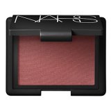 画像: NARS ナーズ ブラッシュ #4031 DOLCE VITA 4.8g