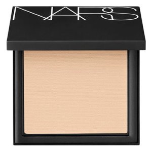 画像: NARS ナーズ オール デイ ルミナスティック パウダー ファンデーション #6226 SIBERIA SPF25/PA+++ 12g