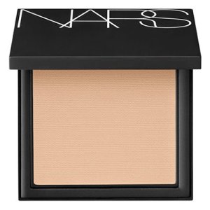 画像: NARS ナーズ オール デイ ルミナスティック パウダー ファンデーション #6227 MONT BLANC SPF25/PA+++ 12g