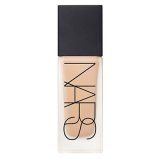 画像: NARS ナーズ オール デイ ルミナスティック ウェイトレス ファンデーション #6432 MONT BLANC 30ml