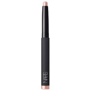 画像: NARS ナーズ ベルベット シャドー スティック #8256 GODDESS 1.6g