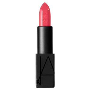 画像: NARS ナーズ オーデイシャス リップスティック #9467 NATALIE 4.2g