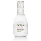 画像: Jurlique ジュリーク ローズ モイスチャー プラス モイスチャライジング ローション 50ml