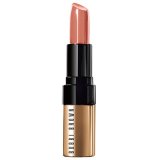 画像: BOBBI BROWN ボビイ ブラウン リュクス リップ カラー #2 Pink Sand 3.8g