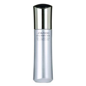 画像: SHISEIDO 資生堂 シセイドウ バイタル パーフェクション ホワイト サーキュレーター セラム 80ml