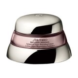 画像: SHISEIDO 資生堂 シセイドウ BOP アドバンスト スーパーリストアリング クリーム 75ml