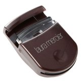 画像: laura mercier ローラ メルシエ アイ ラッシュ カーラー