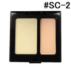 画像: laura mercier ローラ メルシエ シークレット カモフラージュ #SC-2 5.92g