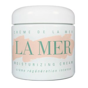 画像: DE LA MER ドゥ ラ メール クレーム ドゥ ラ メール 500ml