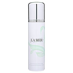 画像: DE LA MER ドゥ ラ メール ザ ブリリアンス ホワイト ローション 200ml