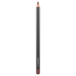 画像: MAC マック リップ ペンシル #PLUM 1.45g