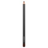 画像: MAC マック アイ コール #TEDDY 1.36g