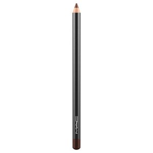 画像: MAC マック アイ コール #TEDDY 1.36g