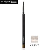 画像: MAC マック アイブロウ #フリング